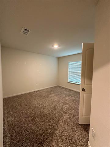 Building Photo - 3122 Zapta Rd