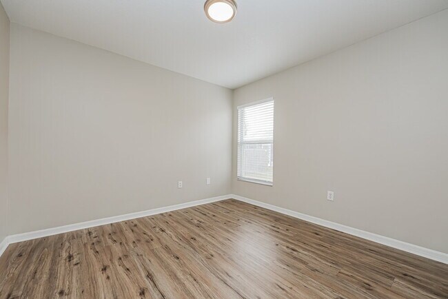 Building Photo - 5322 Watson Rd