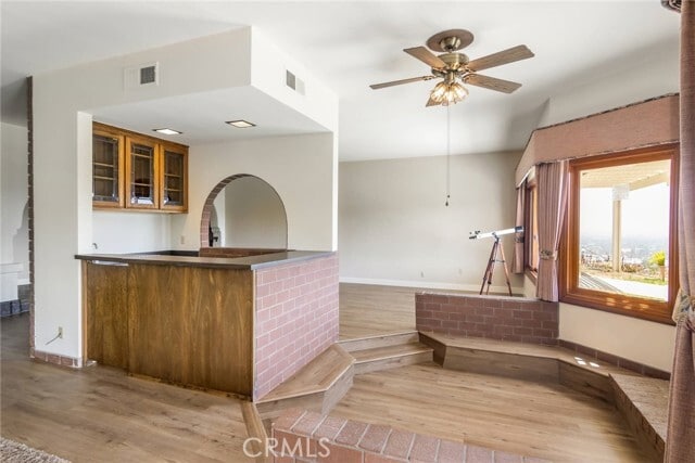 Building Photo - 14676 Deervale Pl