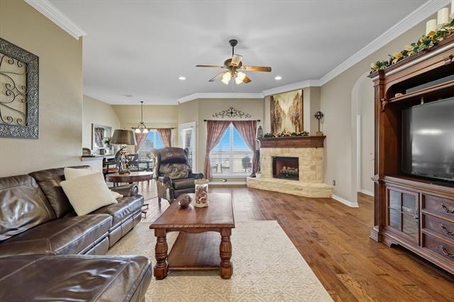 Building Photo - 202 Bay Hill Dr