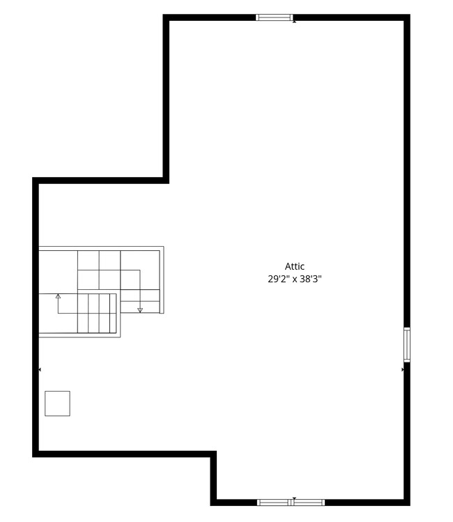 Building Photo - 62 Elm St