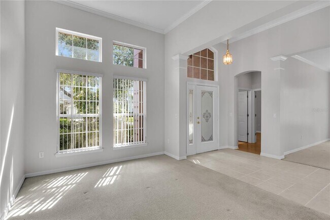 Building Photo - 18108 Sugar Brooke Dr