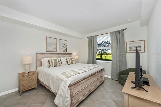 Building Photo - 17595 Opal Sand Dr