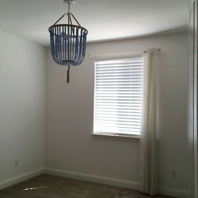 Building Photo - 4245 Aplicella Ct