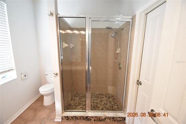 Building Photo - 11509 Fountainhead Dr