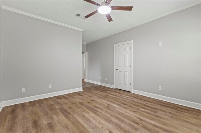 Building Photo - 11260 Wittenridge Dr