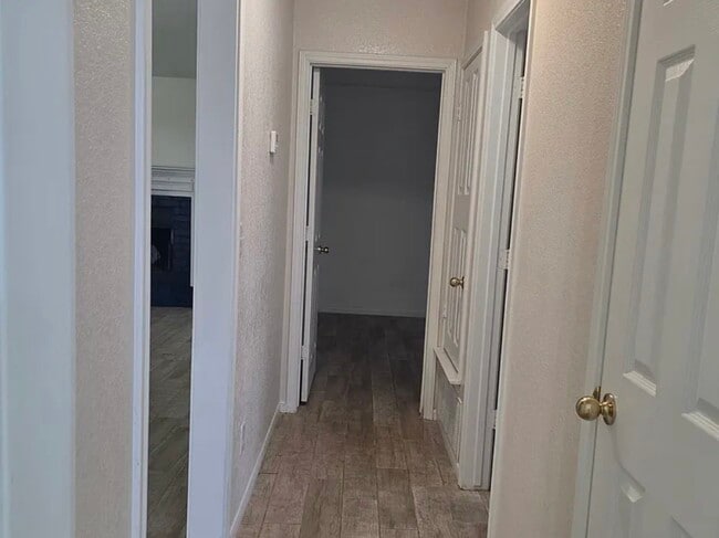 Building Photo - 3805 Llano Estacado Ct