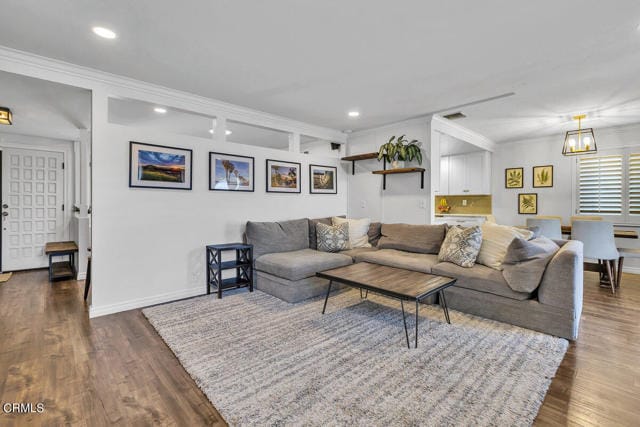 Building Photo - 2150 Antelope Ave