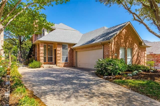 Building Photo - 2613 Rockport Cir
