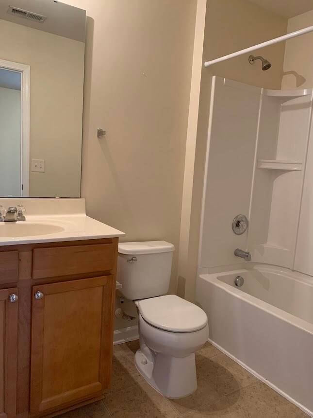 Building Photo - 2903 Berkeley Springs Pl