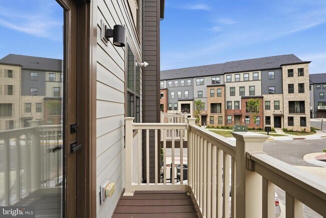 Building Photo - 14536 George Carter Way
