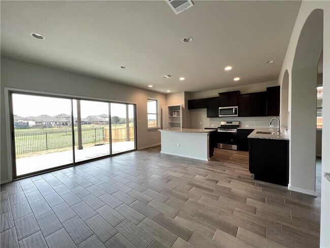 Building Photo - 326 Blue Oak Blvd
