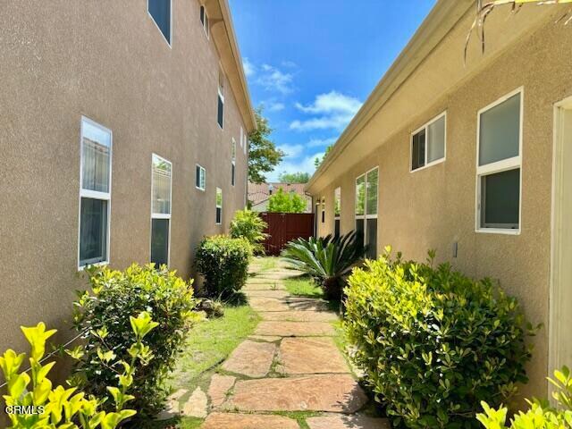 Building Photo - 1024 Jonquill Ave