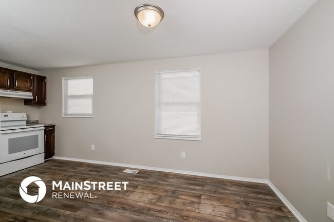 Building Photo - 129 Arroyo Trail