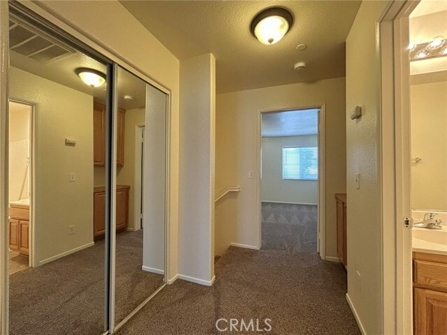 Building Photo - 1555 Orange Ave