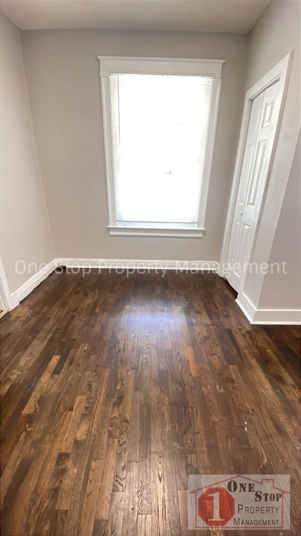 Building Photo - Beautiful 4 Bedroom 2 Bathroom Home in Kan...