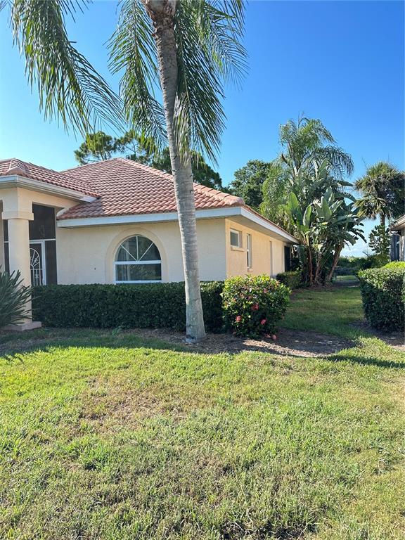 Building Photo - 2326 Harrier Way