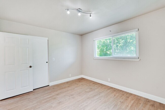 Building Photo - FOR RENT – Beautifully Updated 4 Bed / 3 Bath Home in Prime Santa Clara Location (NVIDIA)