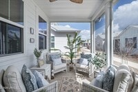 Building Photo - 171 Tropics Ave