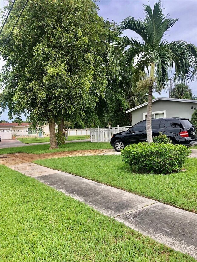 3500-nw-39th-st-3500-nw-39th-st-lauderdale-lakes-fl-33309-apartment