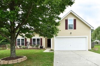 Building Photo - 129 Bosburg Dr