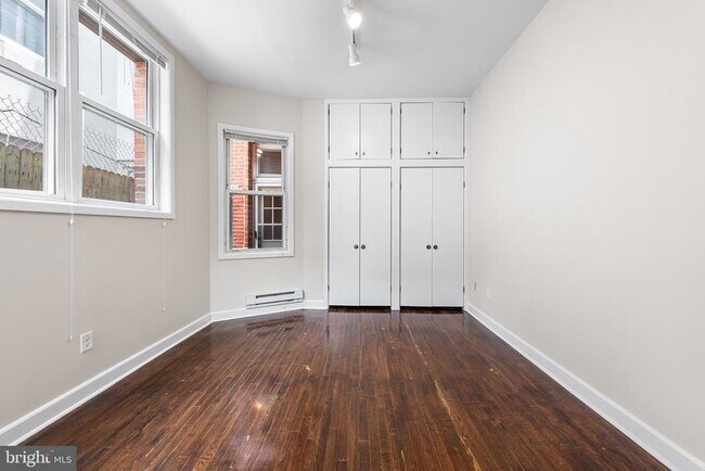 Building Photo - 1614 N 2nd St