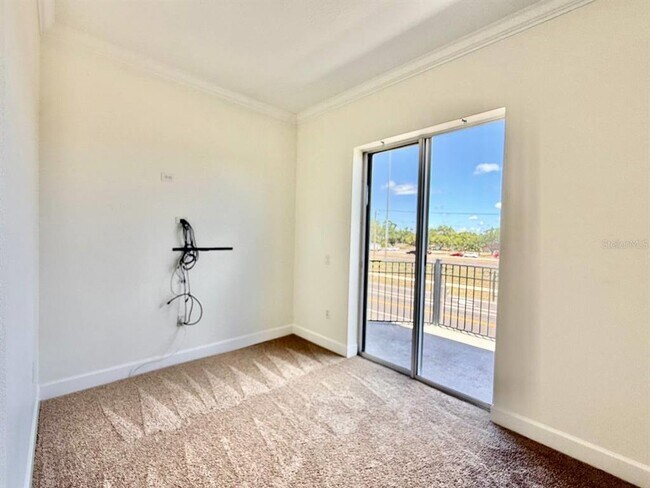 Building Photo - 8614 Miramar Terrace Cir