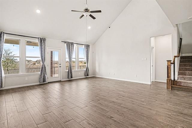 Building Photo - 10233 Fulgham Dr