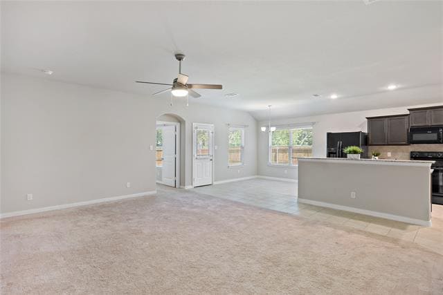 Building Photo - 1412 Wright St