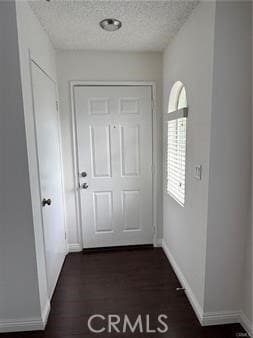 Building Photo - 100 S Chapel Ave