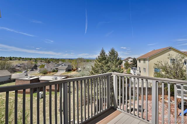 Building Photo - 4637 S Flanders Way