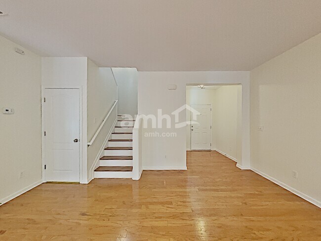 Building Photo - 209 Brookhaven Ct