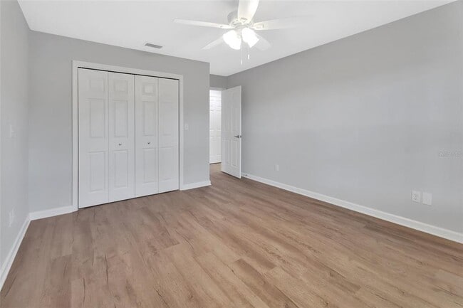 Building Photo - 2410 S Glen Eagles Dr