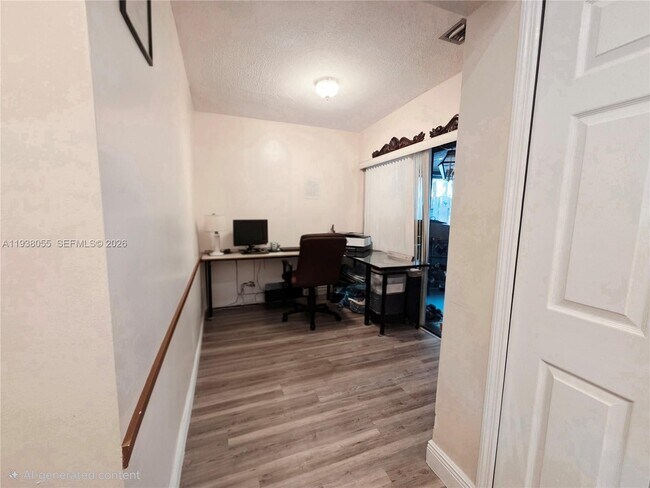 Building Photo - 8500 NW 31st Ct