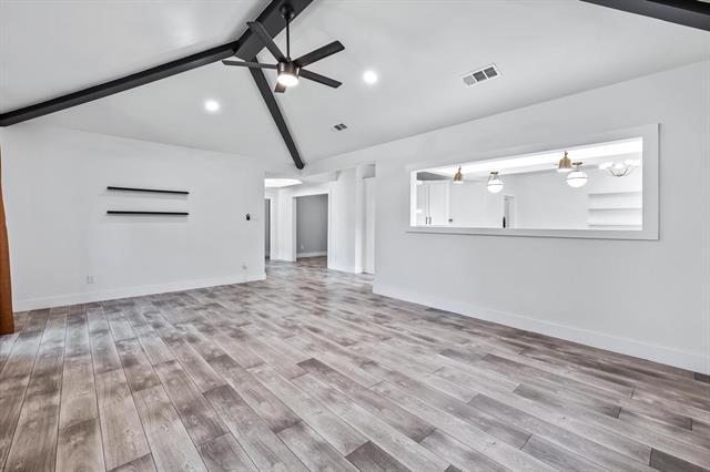 Building Photo - 3108 Runabout Ct