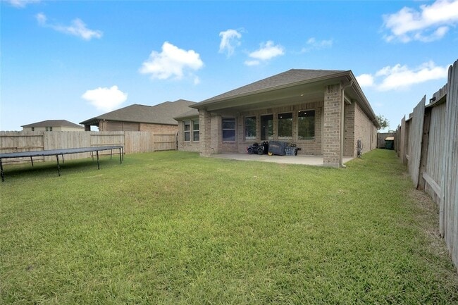 Building Photo - 23649 Alder Branch Ln