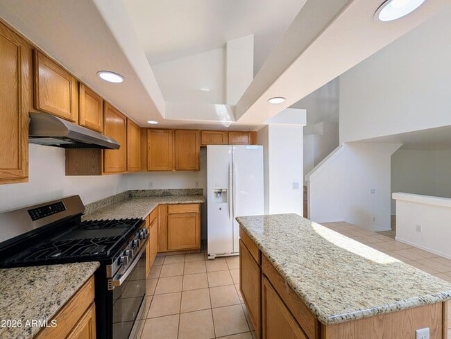 Building Photo - 6416 N 78th Ln