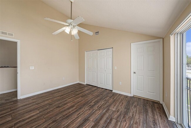 Building Photo - 9519 Citrus Glen Pl