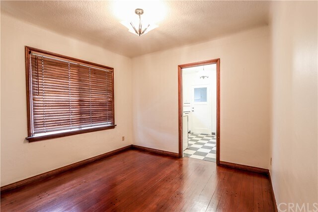 Building Photo - 1019 Mira Mar Ave