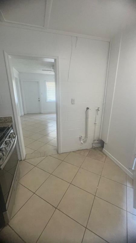 Building Photo - 7604 Boice St