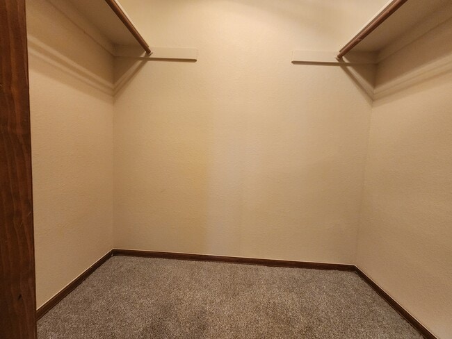 Building Photo - 1197 W 133rd Way