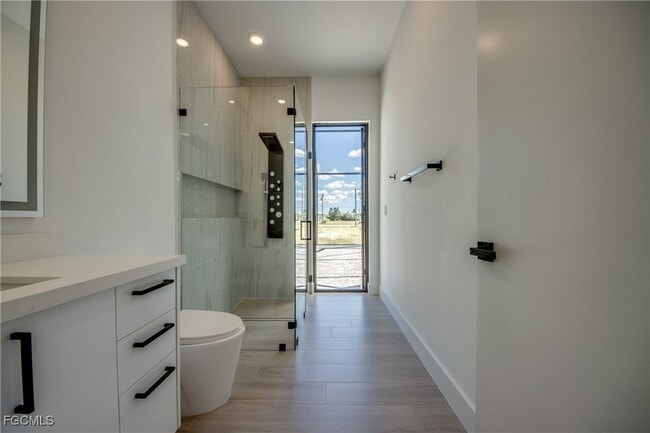 Building Photo - 1531 NW 40th Pl