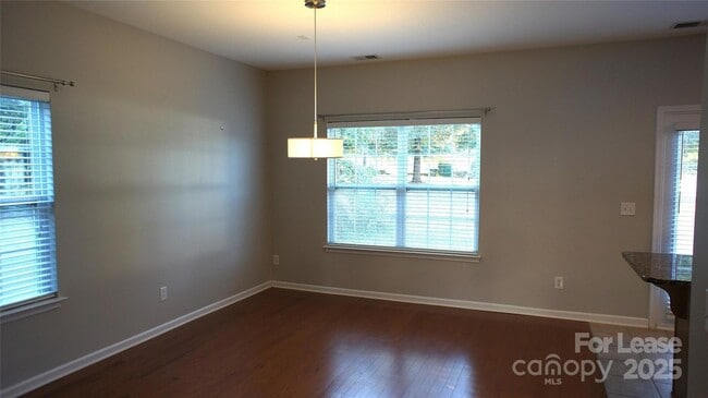 Building Photo - 12027 Stratfield Pl Cir
