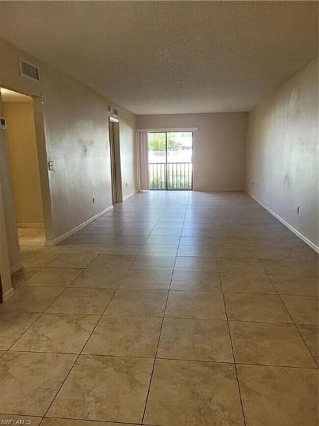 Building Photo - 12471 McGregor Blvd