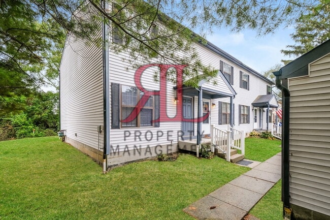 Building Photo - 1667 Park Pl Dr