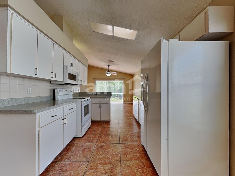 Building Photo - 11706 Leda Ln