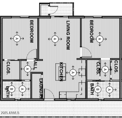 Building Photo - 1457 E Taylor St