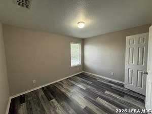 Building Photo - 6010 Upland Rd