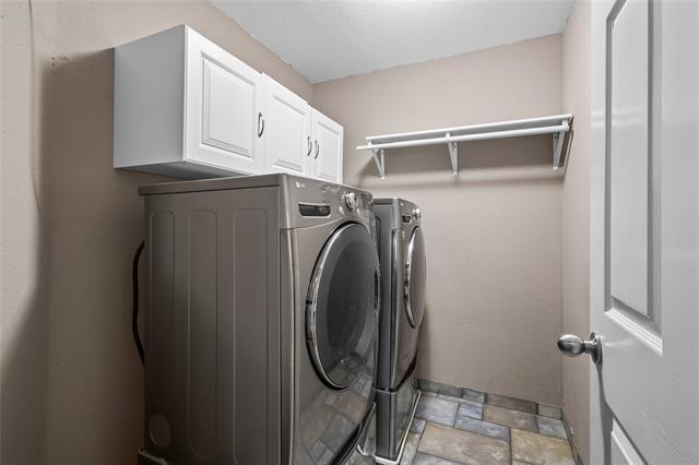 Building Photo - 420 Magnolia Dr