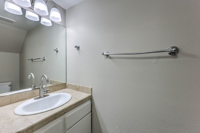 Building Photo - 3 Bedroom for Rent Las Vegas Nevada.